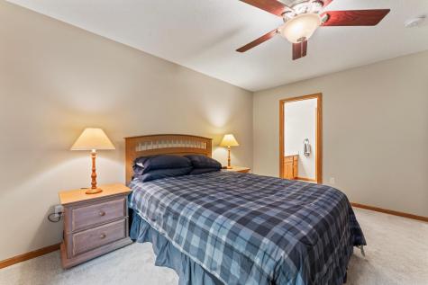 2315 Valley Drive Northfield MN 55057