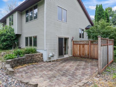 2315 Valley Drive Northfield MN 55057