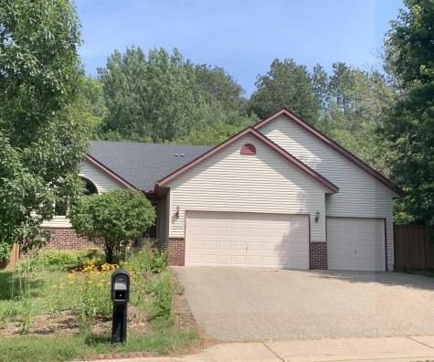 2315 Valley Drive Northfield MN 55057