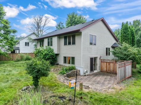 2315 Valley Drive Northfield MN 55057