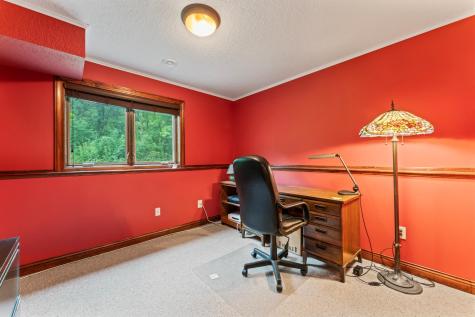 2315 Valley Drive Northfield MN 55057
