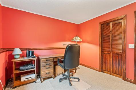 2315 Valley Drive Northfield MN 55057