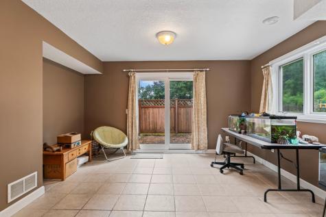 2315 Valley Drive Northfield MN 55057