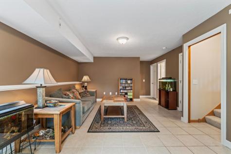 2315 Valley Drive Northfield MN 55057