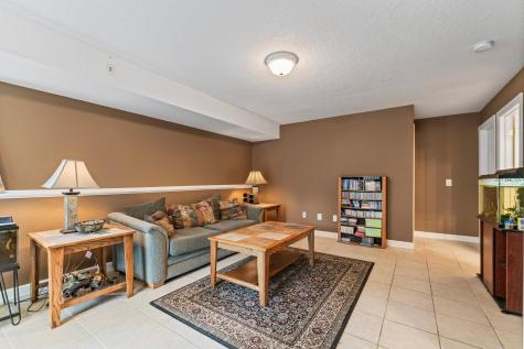 2315 Valley Drive Northfield MN 55057