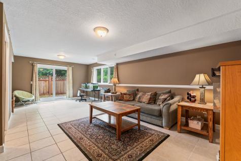 2315 Valley Drive Northfield MN 55057