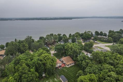 425 Shorewood Drive Detroit Lakes MN 56501