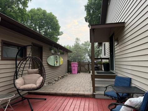 425 Shorewood Drive Detroit Lakes MN 56501