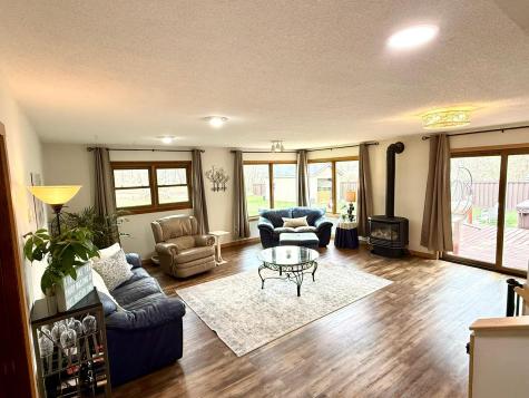 425 Shorewood Drive Detroit Lakes MN 56501