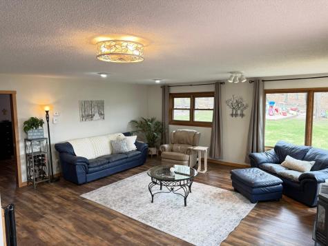 425 Shorewood Drive Detroit Lakes MN 56501
