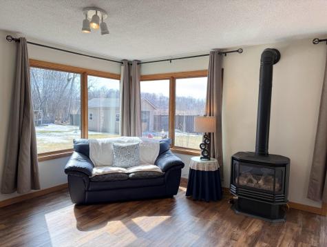 425 Shorewood Drive Detroit Lakes MN 56501