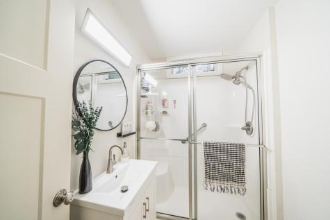 425 Shorewood Drive Detroit Lakes MN 56501