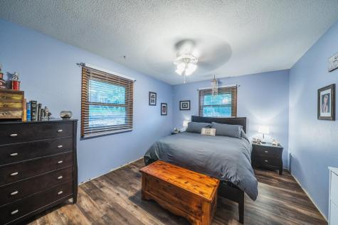 425 Shorewood Drive Detroit Lakes MN 56501