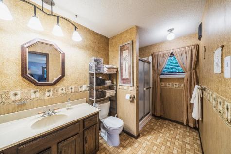 425 Shorewood Drive Detroit Lakes MN 56501