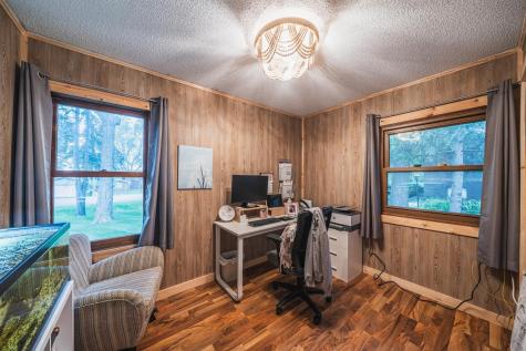 425 Shorewood Drive Detroit Lakes MN 56501