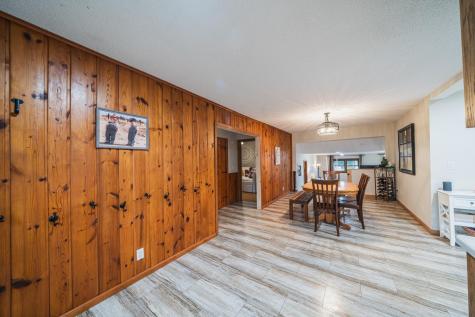 425 Shorewood Drive Detroit Lakes MN 56501