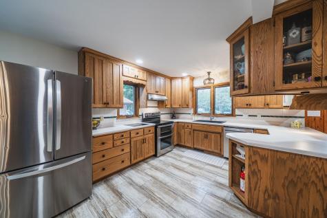 425 Shorewood Drive Detroit Lakes MN 56501