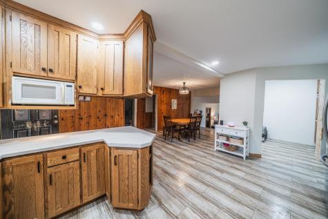 425 Shorewood Drive Detroit Lakes MN 56501