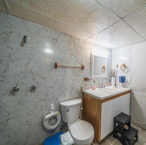 425 Shorewood Drive Detroit Lakes MN 56501
