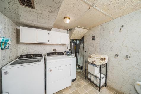425 Shorewood Drive Detroit Lakes MN 56501