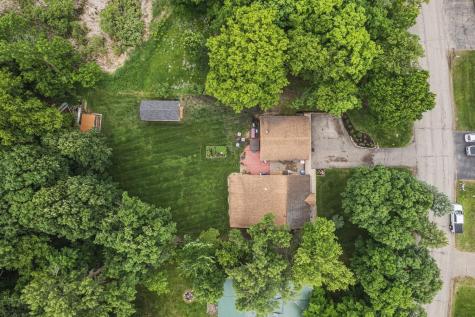 425 Shorewood Drive Detroit Lakes MN 56501
