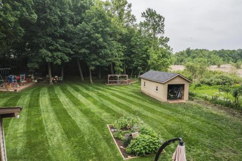 425 Shorewood Drive Detroit Lakes MN 56501
