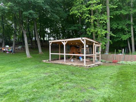 425 Shorewood Drive Detroit Lakes MN 56501