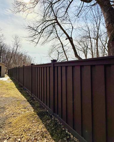 425 Shorewood Drive Detroit Lakes MN 56501