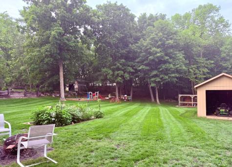 425 Shorewood Drive Detroit Lakes MN 56501