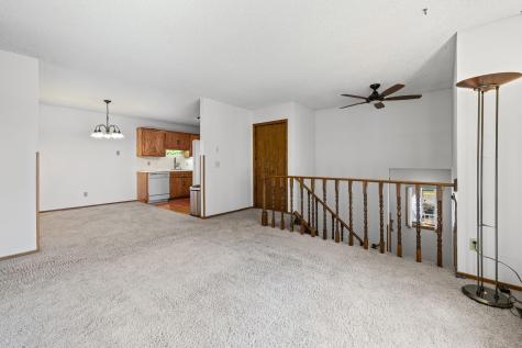 7517 Xerxes Avenue N Brooklyn Park MN 55444