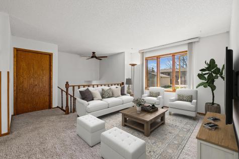 7517 Xerxes Avenue N Brooklyn Park MN 55444