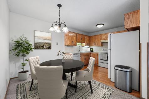7517 Xerxes Avenue N Brooklyn Park MN 55444