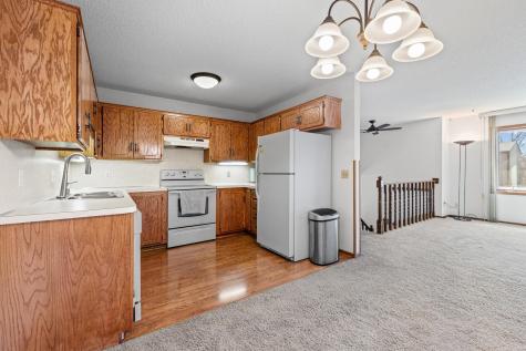 7517 Xerxes Avenue N Brooklyn Park MN 55444