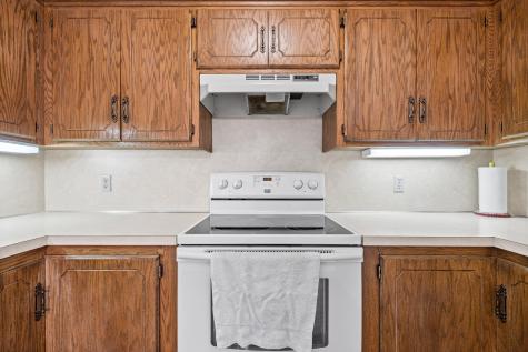 7517 Xerxes Avenue N Brooklyn Park MN 55444