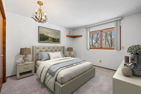 7517 Xerxes Avenue N Brooklyn Park MN 55444