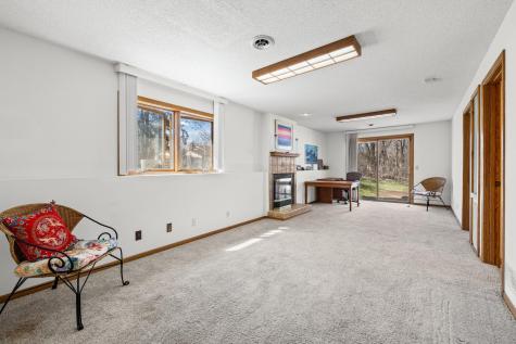 7517 Xerxes Avenue N Brooklyn Park MN 55444