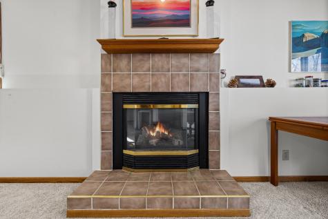 7517 Xerxes Avenue N Brooklyn Park MN 55444