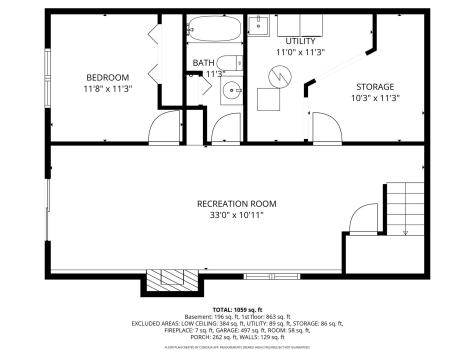 7517 Xerxes Avenue N Brooklyn Park MN 55444