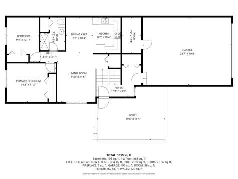 7517 Xerxes Avenue N Brooklyn Park MN 55444