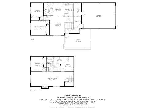 7517 Xerxes Avenue N Brooklyn Park MN 55444