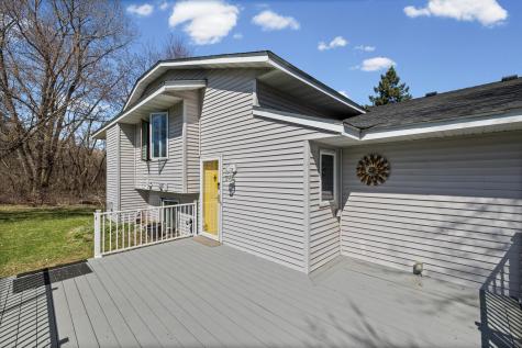 7517 Xerxes Avenue N Brooklyn Park MN 55444