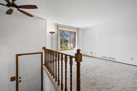 7517 Xerxes Avenue N Brooklyn Park MN 55444