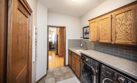 5137 203rd Street W Farmington MN 55024