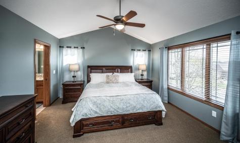 5137 203rd Street W Farmington MN 55024