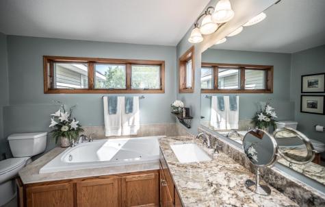5137 203rd Street W Farmington MN 55024