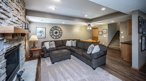 5137 203rd Street W Farmington MN 55024
