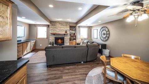 5137 203rd Street W Farmington MN 55024