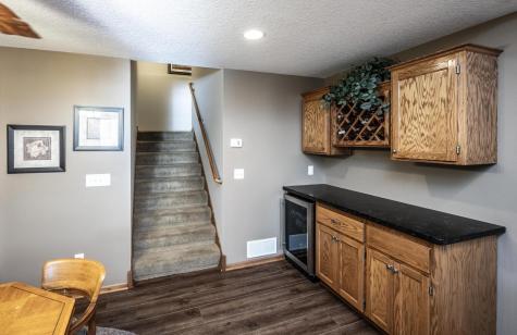 5137 203rd Street W Farmington MN 55024