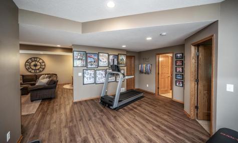 5137 203rd Street W Farmington MN 55024