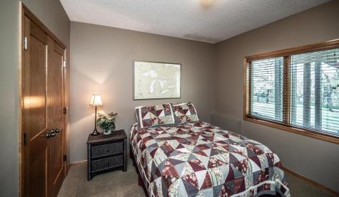 5137 203rd Street W Farmington MN 55024